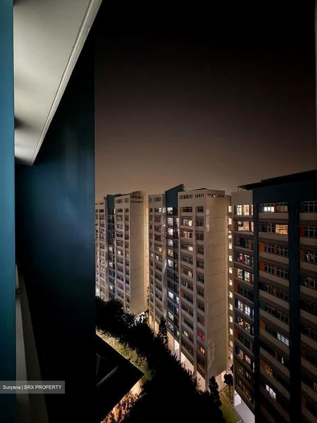 Blk 120A Eastwave @ Canberra (Sembawang), HDB 5 Rooms #638849481